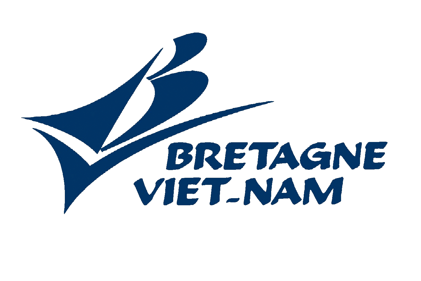 Bretagne-vietnam